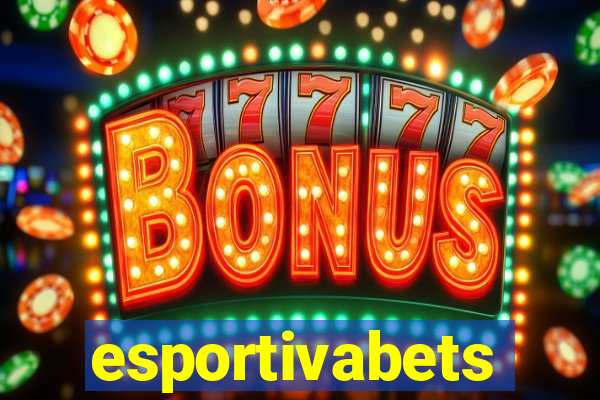 esportivabets