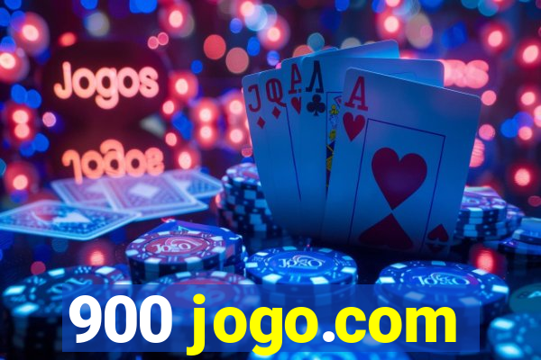 900 jogo.com