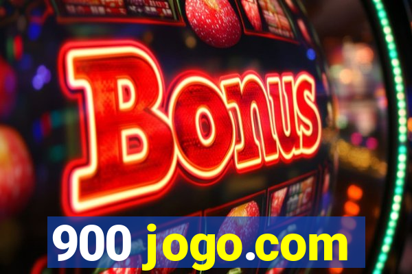 900 jogo.com