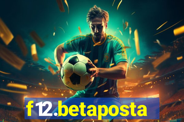 f12.betaposta