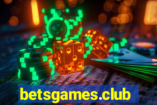betsgames.club