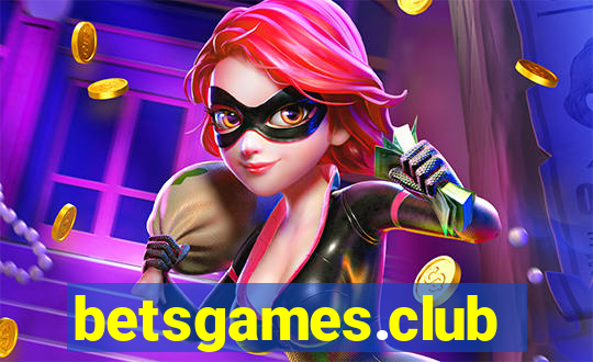 betsgames.club
