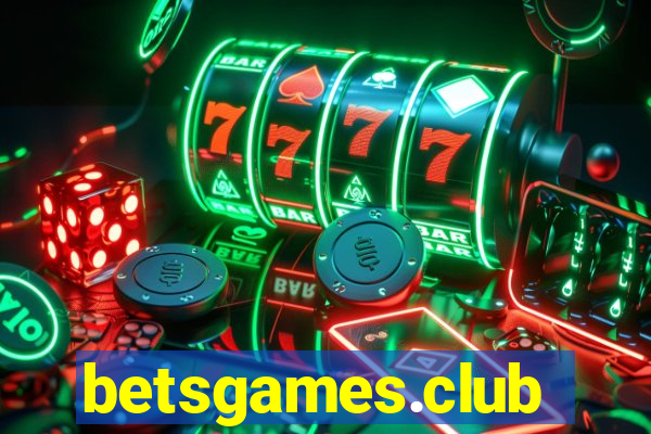 betsgames.club