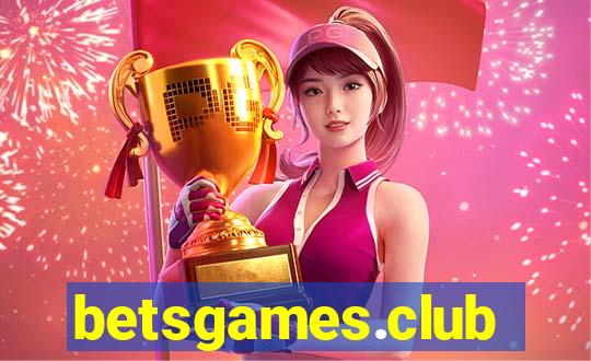 betsgames.club