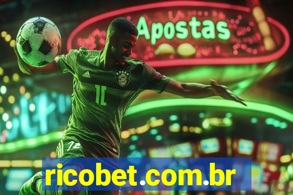 ricobet.com.br