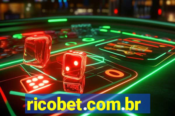 ricobet.com.br