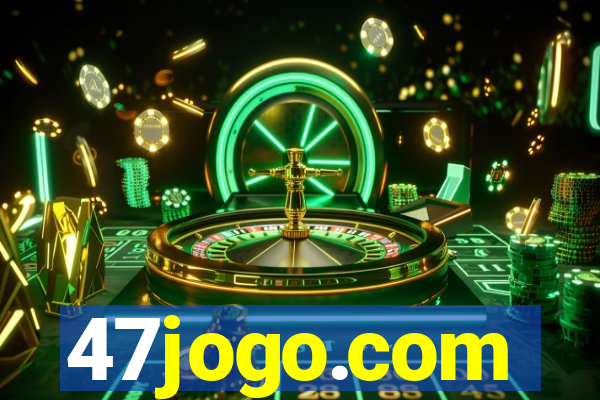 47jogo.com