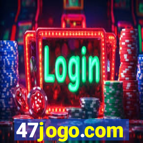 47jogo.com