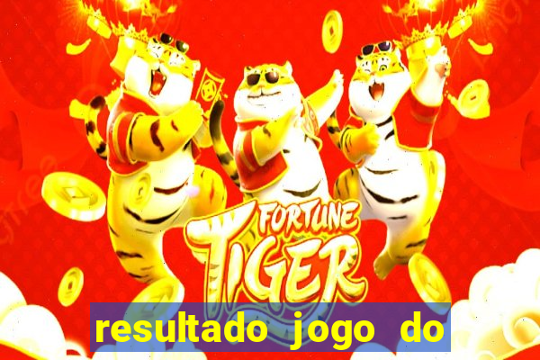 resultado jogo do bicho pt rio 14h
