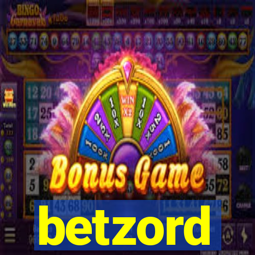 betzord