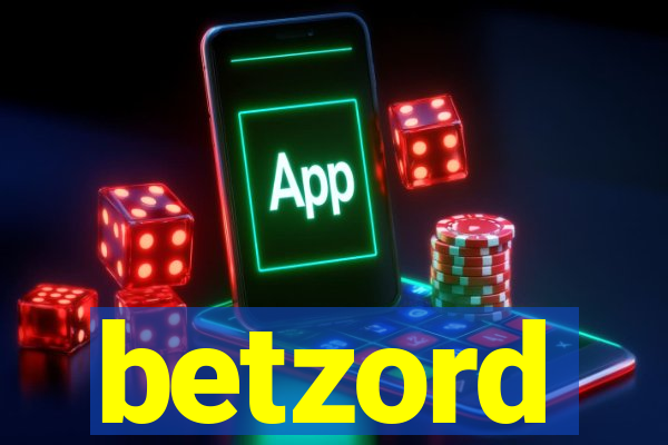 betzord