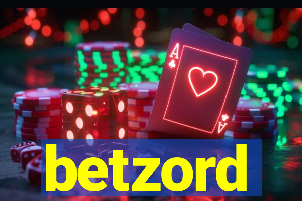 betzord