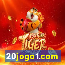 20jogo1.com