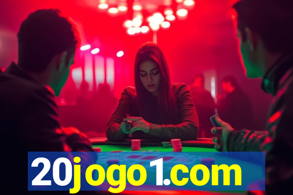 20jogo1.com