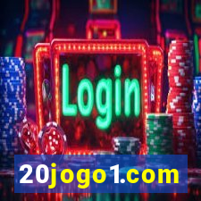 20jogo1.com