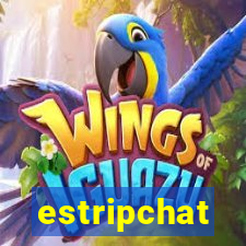 estripchat