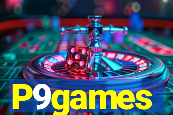 P9games