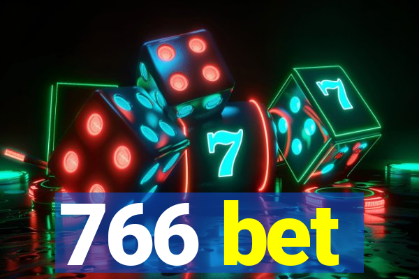 766 bet
