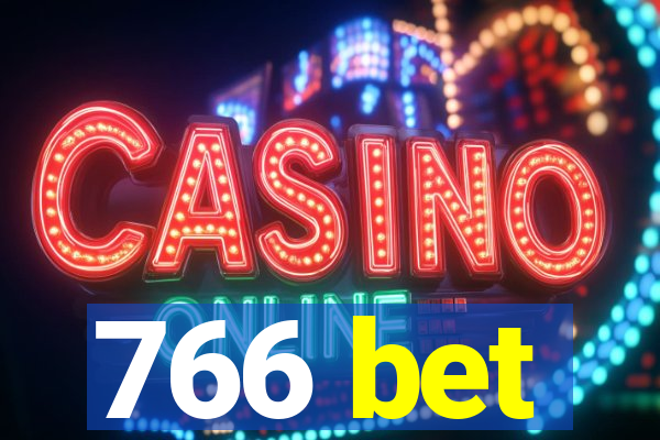 766 bet