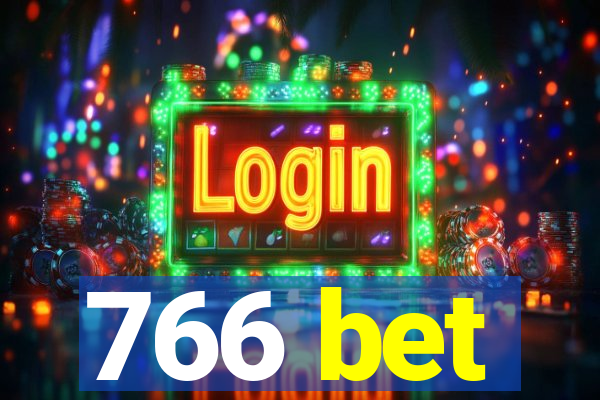 766 bet