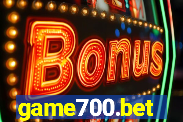 game700.bet