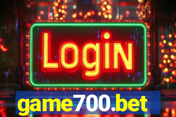 game700.bet