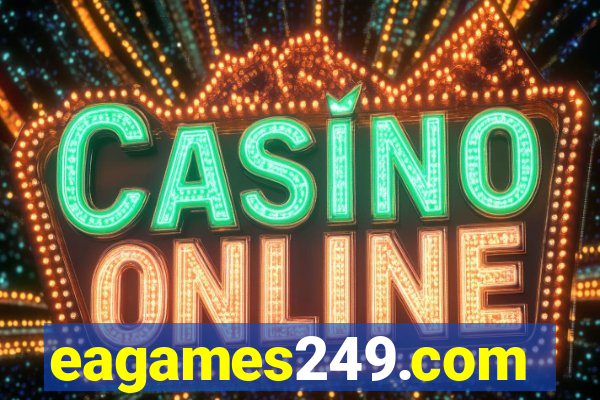 eagames249.com