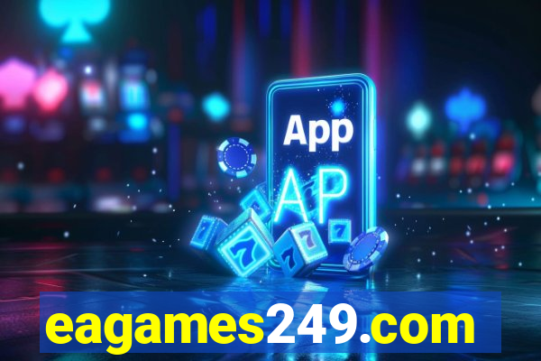 eagames249.com