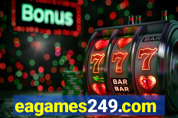 eagames249.com