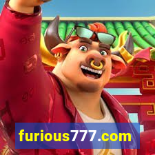 furious777.com