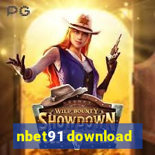 nbet91 download