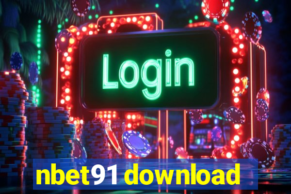 nbet91 download