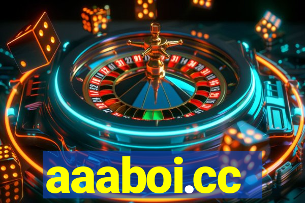 aaaboi.cc