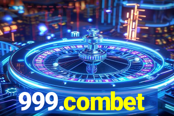 999.combet