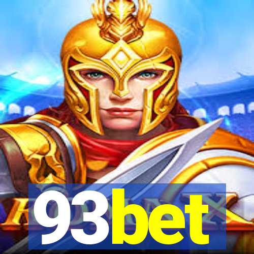93bet