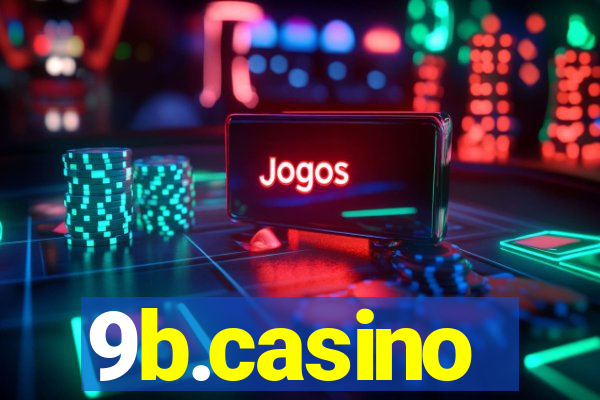 9b.casino