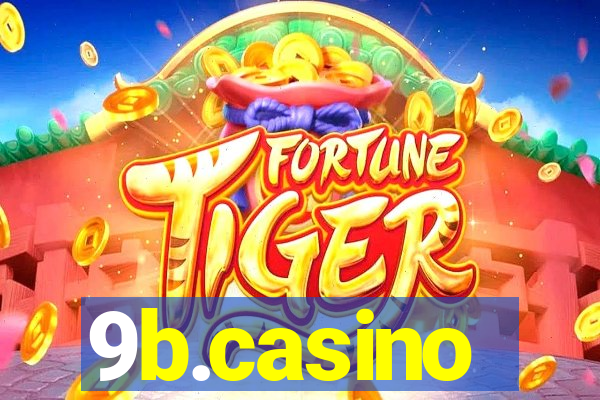 9b.casino