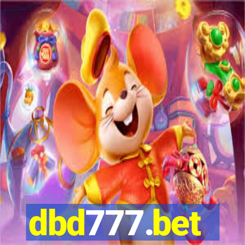 dbd777.bet