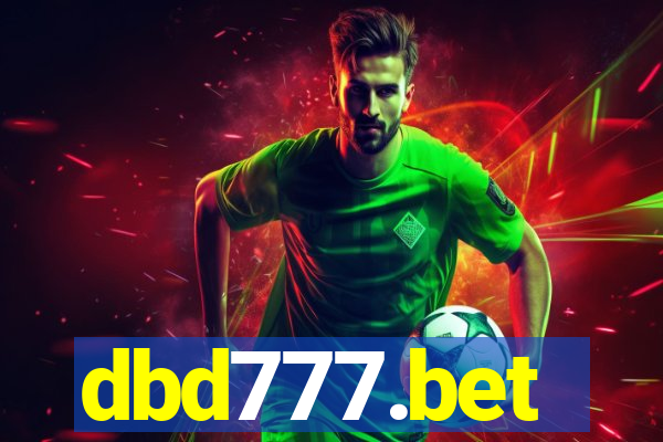 dbd777.bet