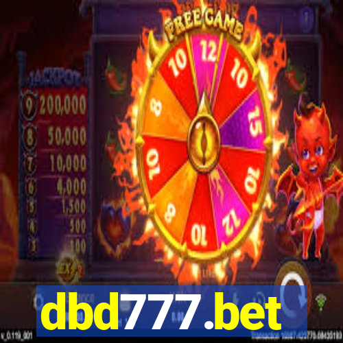 dbd777.bet