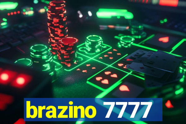 brazino 7777