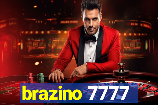 brazino 7777