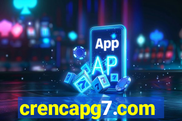 crencapg7.com