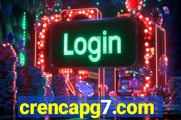 crencapg7.com