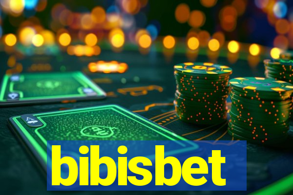 bibisbet
