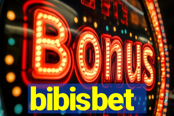 bibisbet
