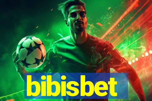 bibisbet