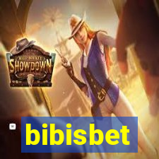bibisbet