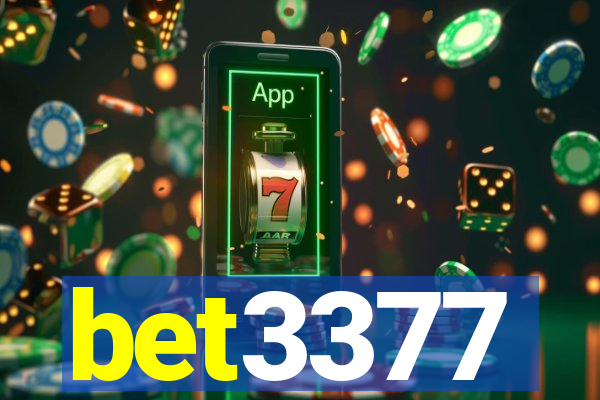 bet3377