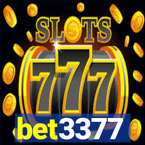 bet3377